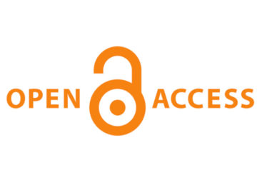 Impact of open access on free knowledge